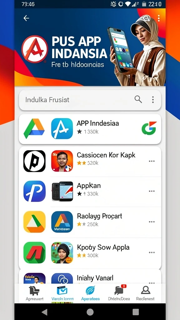 Screenshot winjkt nomor 2