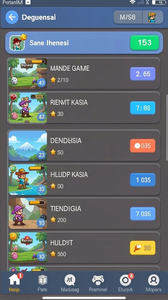 Screenshot winjkt nomor 3