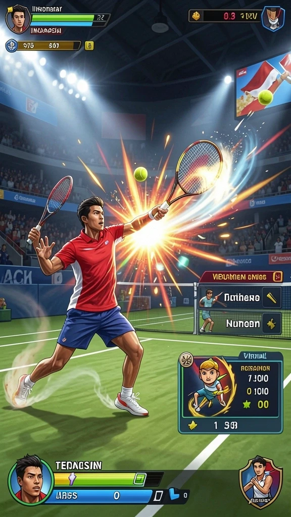 Screenshot winning568 nomor 2