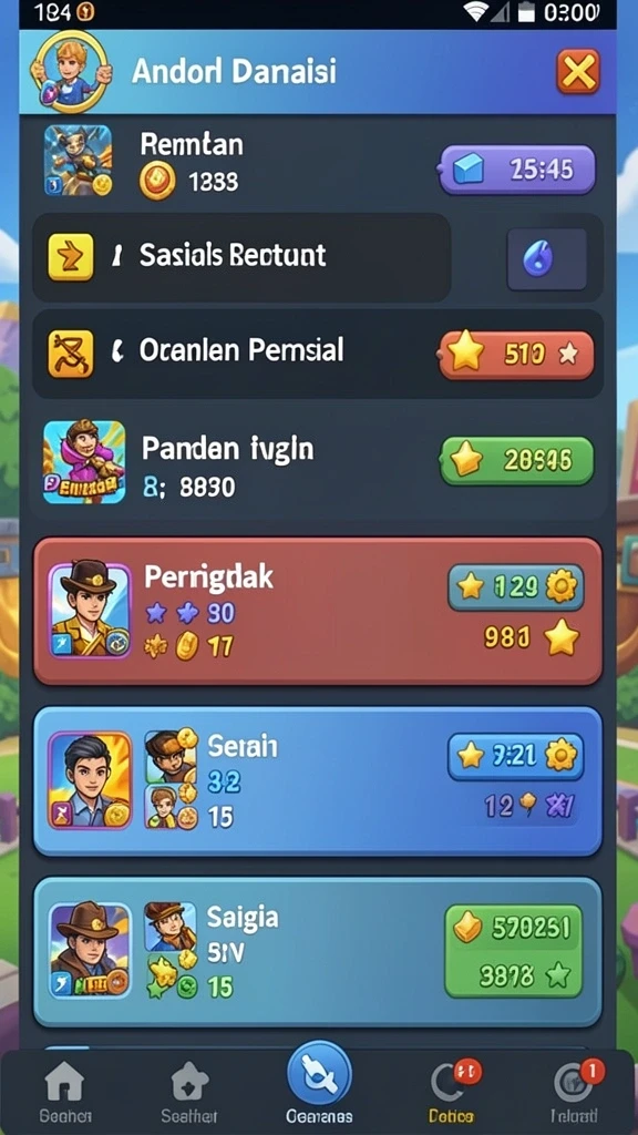 Screenshot winning568 nomor 3