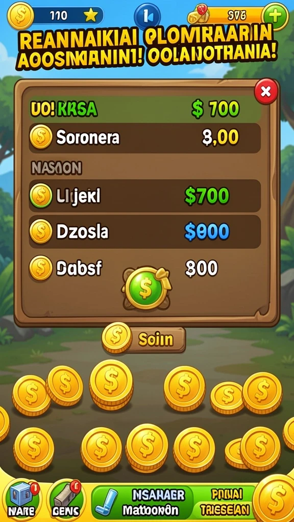 Screenshot winslot nomor 1