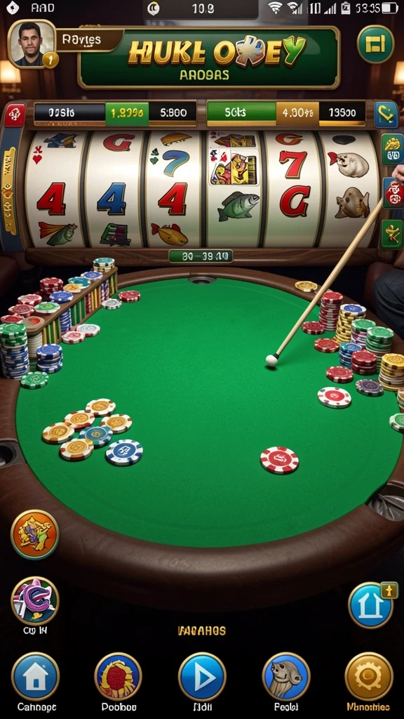Screenshot wk888 nomor 1