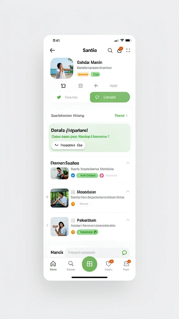 Screenshot x78 nomor 2