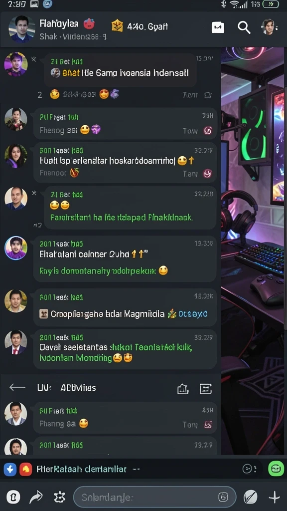 Screenshot x78 nomor 3
