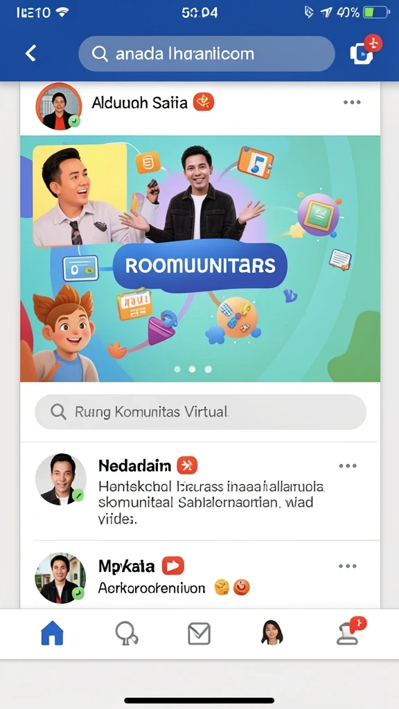 Screenshot z18 nomor 1