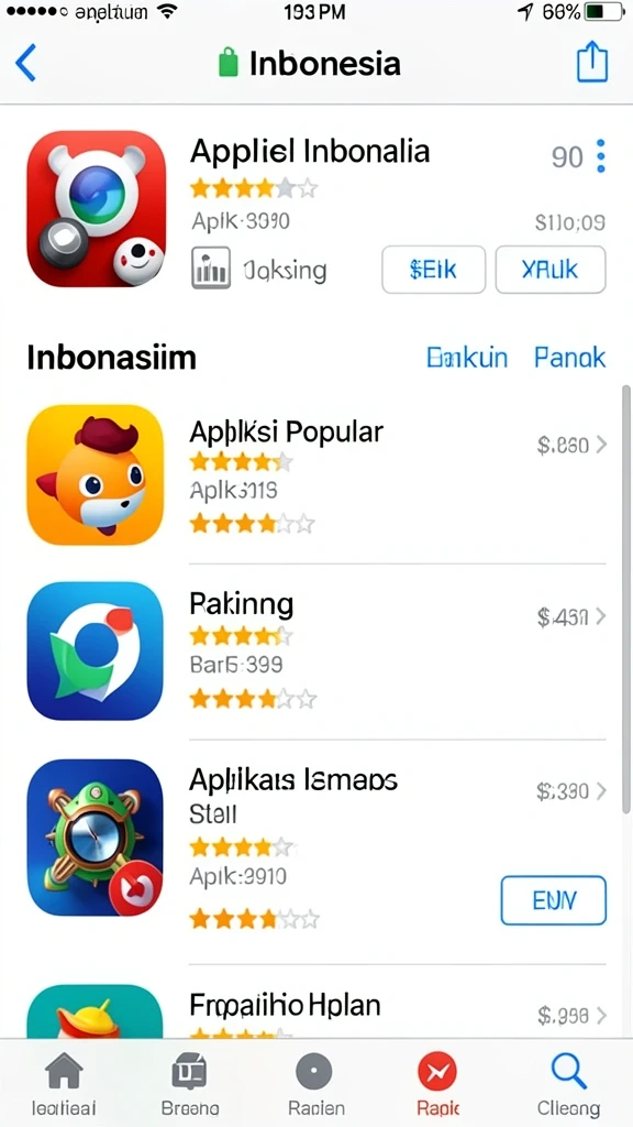 Screenshot z18 nomor 2