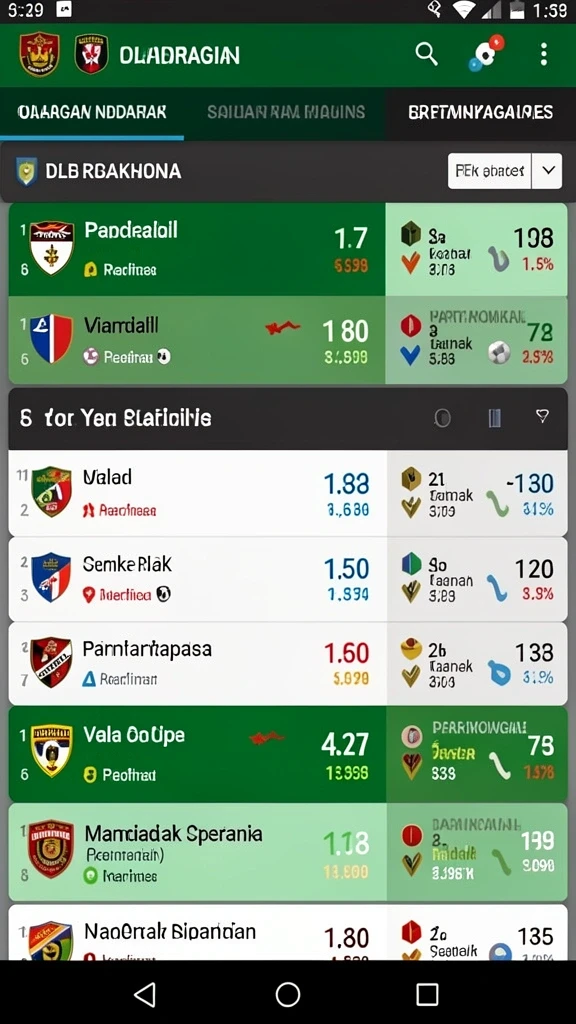Screenshot z18 nomor 3