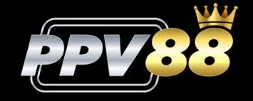 ppv88 — logo banner resmi Indonesia